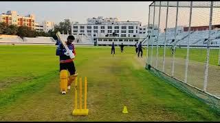 Ankit bawne sir  at our academy ️️️️