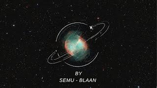 SEMU - BLAAN