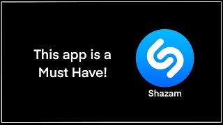 Name that Tune - Shazam | #AppleTalk #Shorts