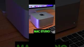 BEST MAC COMPUTERS For Music Production!