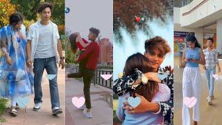 Cute Romantic Tik Tok Videos | TIk Tok Videos | Trending Tik Tok Videos | TIk Tok Viral Videos |