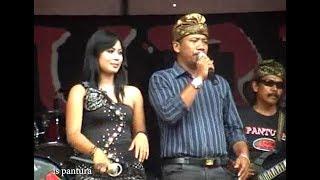 Lagu DUET TERLARIS Acha Kumala PANTURA Bag 2