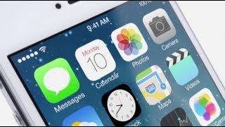 How To install iOS 7 Beta 3 FREE - Download Links