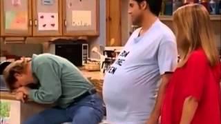 Full House Funny Clips Part 1