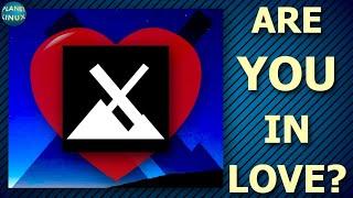Why Does Everyone Love MX Linux? - MX-Linux 23