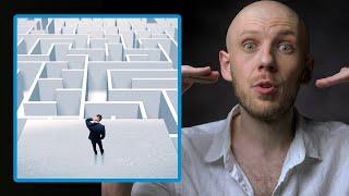 How To Deal With Confusion, Nihilism & Relativity - Practical Advice