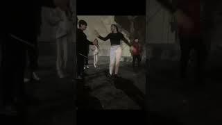 Behayo raqs ko'chada  #sharmanda #short #zapal #2022yil #behaya #уличныйбой #dance #shortsvideo