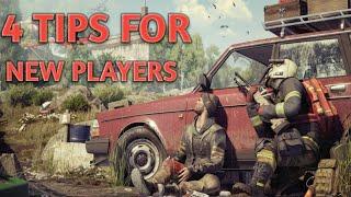 4 Tips for New Players to Vigor #VigorGameplay #vigor #Vigorthegame