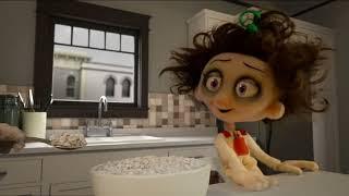 Tall Poppy - Full Length | The Jim Henson Company x CGU Insurance