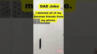 Dad Jokes | Is this a real dad joke? Comment below2044 #shorts #dadjoke #shortsvideo #shortsfeed