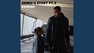 Shiro's Story (Pt. 3)