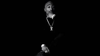 21 TUPAC TYPE BEAT BOOM BAP 90