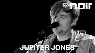 Jupiter Jones - Berlin (live bei TV Noir)