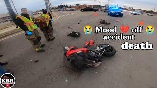  Mood  off  bike ride riding rider  mood off  bike accident status,bike accident,biker road rage