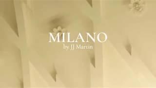 Milano BY - JJ Martin