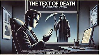 Avoid the Text of Death | The One Text That Destroys Attraction