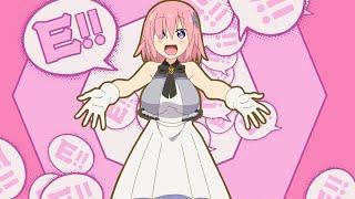 Fate/Grand Order  Miss Kobayashi's Dragon MaidＳOpening - Supreme! | Fan Animation