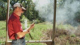 The Parker 11 Gauge Shotgun Presented by Larry Potterfield | MidwayUSA Reloading