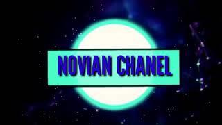 Intro Novian Chanel