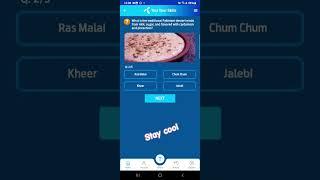 5 June 2024 Questions and Answers | My Telenor Today Questions | Telenor Questions Today Quiz