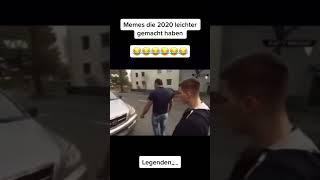 Die besten memes aus 2020  lachen garantiert #shortvideoviral #memes #2020 #short #shorts