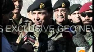 COAS Media Talk from Siachen.mp4