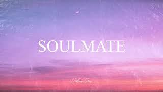 [FREE] Chill Pop Guitar Type Beat - "Soulmate"