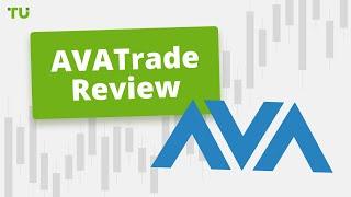 AvaTrade Review | Forex Real Customer Reviews | Best Forex Brokers