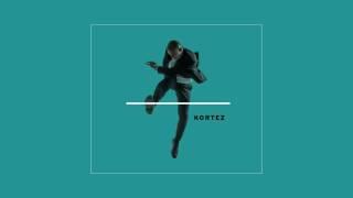 Kortez - Pocztówka z kosmosu (Official Audio)