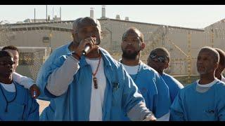 Compassion Prison Project | Honor Yard