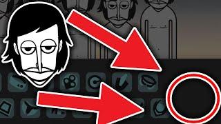 Incredibox || Secret Sound ?