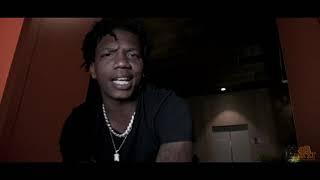 MLG Toneg - Cant FWM -  (Official Video0 - Directed By: @OjDidIt 414