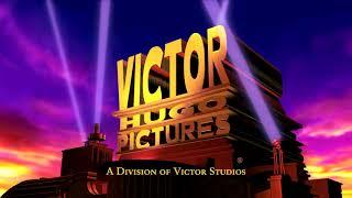 Victor Hugo Pictures/Victor Hugo Pictures Animation/Blue Sky Studios (2007)