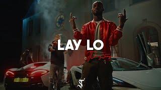 [FREE] Melodic x Afro Drill type beat "Lay Lo"