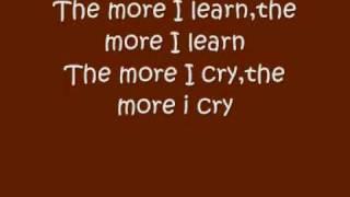 Nelly Furtado try Lyrics