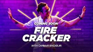#NewClassAlert | Fire Cracker | (Coming Soon) Bollywood - Beginners Class | DanceWithMadhuri