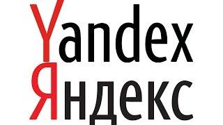 Yandex Browser Deutsch