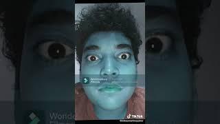 Michael's Brother TikTok Lost Effect