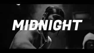 [FREE] "Midnight" UK Drill Type Beat x NY Drill Type Beat