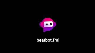 BeatBot - AI Song Maker