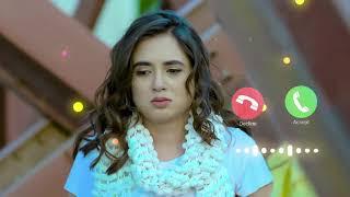 Bangla sad ringtone || বাংলা কষ্টের রিংটোন 2021 || #Khushi #media