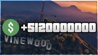 *FAST* EASY GTA 5 MONEY GLITCH | GET MILLIONS USING THIS GTA 5 ONLINE MONEY GLITCH (ALL CONSOLES)