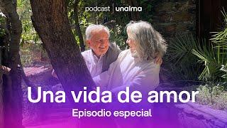 Una vida de amor - Episodio especial