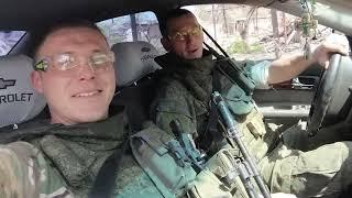 Телефон российского солдата. От учений до гибели