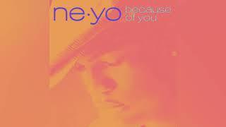 Say It - Ne-Yo [Instrumental Remake]