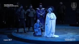 Turandot