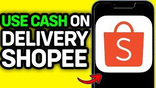 How To Do Cash on Delivery or COD in Shopee (EASY GUIDE)