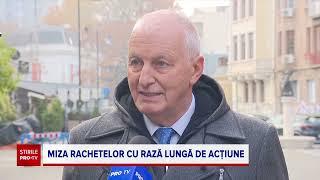 Cât de mult i-ar putea ajuta de fapt pe ucraineni faptul că pot ataca Rusia cu rachetele americane