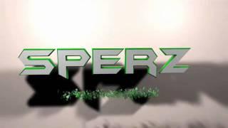 Sperz intro