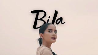 The TITANS - Bila (Remake 2024) | Official Music Video